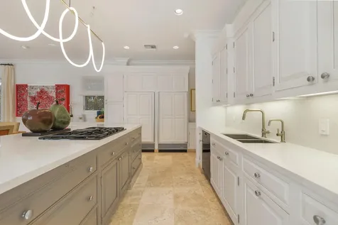 614 Tarpon Way Palm Beach FL 33480