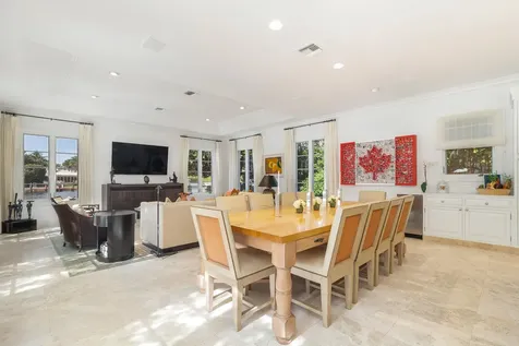 614 Tarpon Way Palm Beach FL 33480