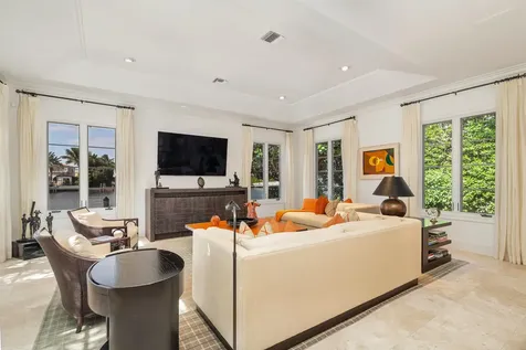 614 Tarpon Way Palm Beach FL 33480