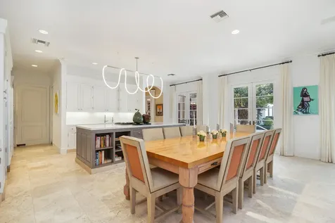 614 Tarpon Way Palm Beach FL 33480