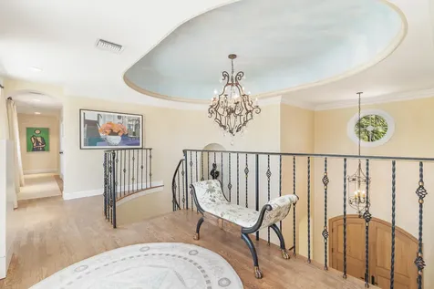 614 Tarpon Way Palm Beach FL 33480