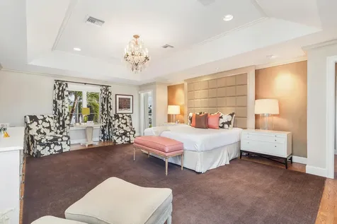 614 Tarpon Way Palm Beach FL 33480