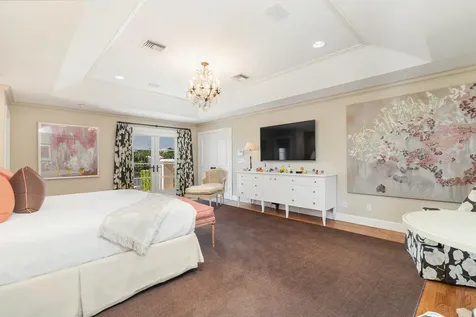 614 Tarpon Way Palm Beach FL 33480