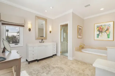 614 Tarpon Way Palm Beach FL 33480