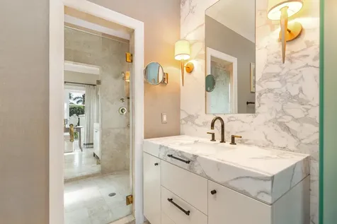 614 Tarpon Way Palm Beach FL 33480