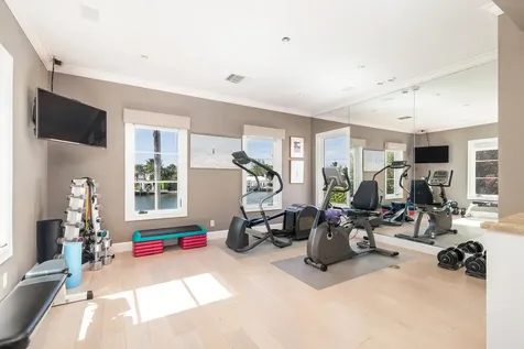 614 Tarpon Way Palm Beach FL 33480