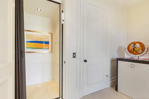 614 Tarpon Way Palm Beach FL 33480