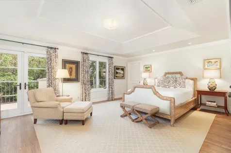 614 Tarpon Way Palm Beach FL 33480