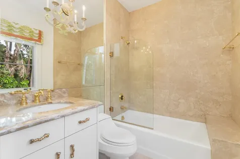 614 Tarpon Way Palm Beach FL 33480