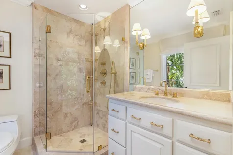 614 Tarpon Way Palm Beach FL 33480
