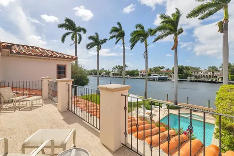 614 Tarpon Way Palm Beach FL 33480