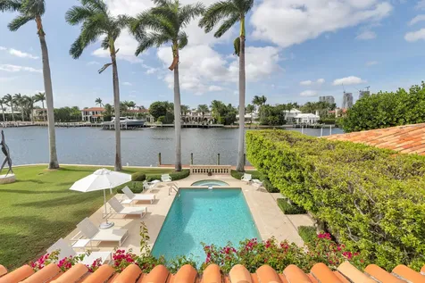 614 Tarpon Way Palm Beach FL 33480