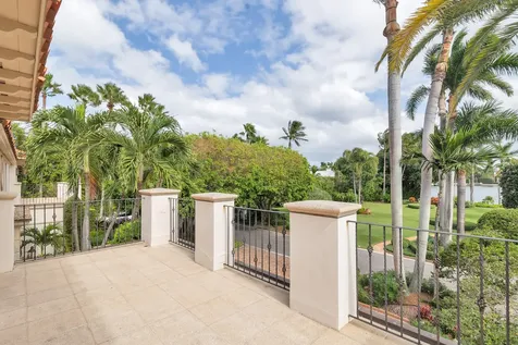 614 Tarpon Way Palm Beach FL 33480
