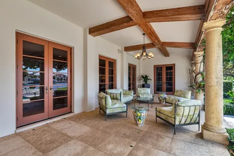 614 Tarpon Way Palm Beach FL 33480