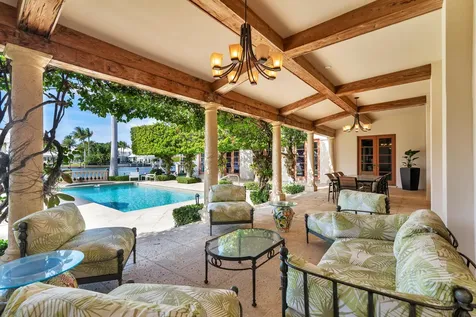 614 Tarpon Way Palm Beach FL 33480