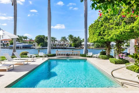 614 Tarpon Way Palm Beach FL 33480