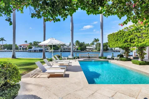 614 Tarpon Way Palm Beach FL 33480