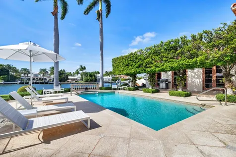 614 Tarpon Way Palm Beach FL 33480