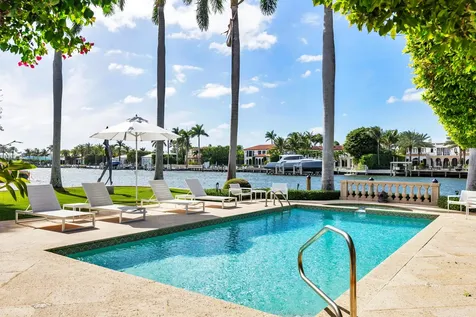 614 Tarpon Way Palm Beach FL 33480
