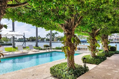 614 Tarpon Way Palm Beach FL 33480