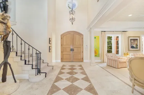614 Tarpon Way Palm Beach FL 33480