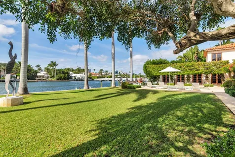 614 Tarpon Way Palm Beach FL 33480