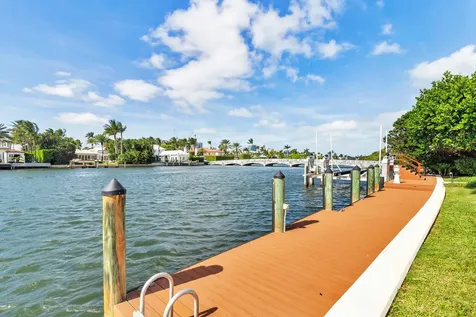 614 Tarpon Way Palm Beach FL 33480
