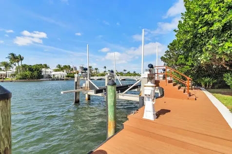 614 Tarpon Way Palm Beach FL 33480