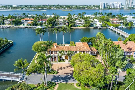 614 Tarpon Way Palm Beach FL 33480