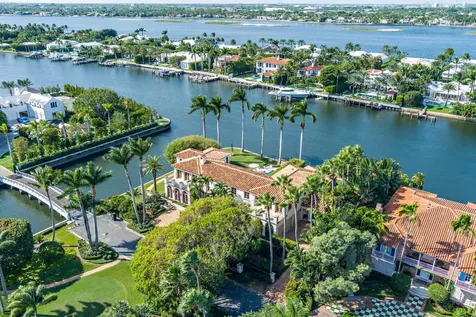 614 Tarpon Way Palm Beach FL 33480