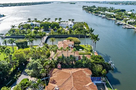 614 Tarpon Way Palm Beach FL 33480