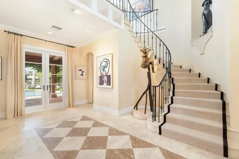 614 Tarpon Way Palm Beach FL 33480