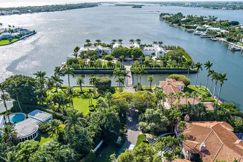 614 Tarpon Way Palm Beach FL 33480