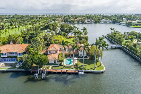 614 Tarpon Way Palm Beach FL 33480
