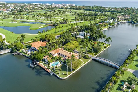 614 Tarpon Way Palm Beach FL 33480