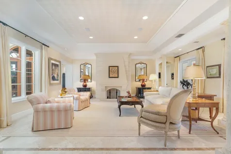 614 Tarpon Way Palm Beach FL 33480