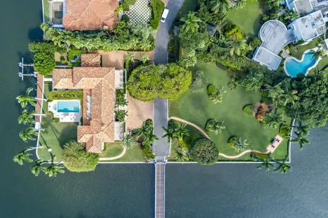 614 Tarpon Way Palm Beach FL 33480