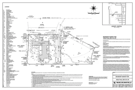 614 Tarpon Way Palm Beach FL 33480