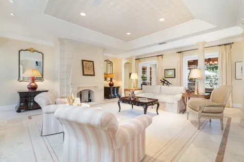 614 Tarpon Way Palm Beach FL 33480