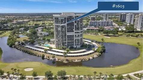 1900 Consulate Place West Palm Beach FL 33401