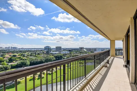 1900 Consulate Place West Palm Beach FL 33401