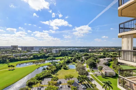 1900 Consulate Place West Palm Beach FL 33401