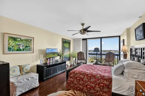 1900 Consulate Place West Palm Beach FL 33401