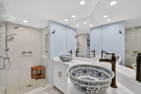 1900 Consulate Place West Palm Beach FL 33401