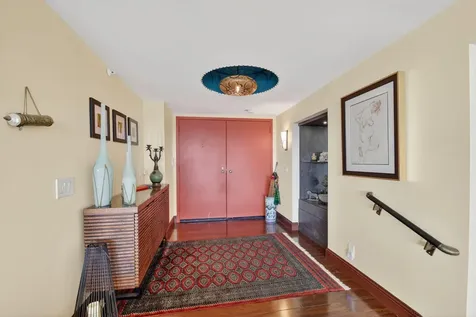 1900 Consulate Place West Palm Beach FL 33401