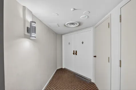 1900 Consulate Place West Palm Beach FL 33401