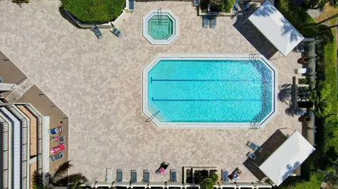1900 Consulate Place West Palm Beach FL 33401