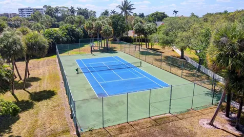 1900 Consulate Place West Palm Beach FL 33401