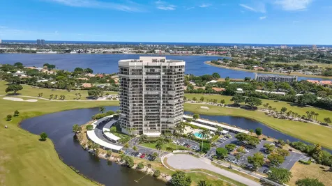 1900 Consulate Place West Palm Beach FL 33401