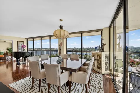 1900 Consulate Place West Palm Beach FL 33401